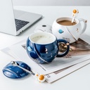 Ceramic Cup / كوب سيراميك