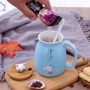 Ceramic Cup / كوب سيراميك