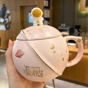 Ceramic Cup / كوب سيراميك