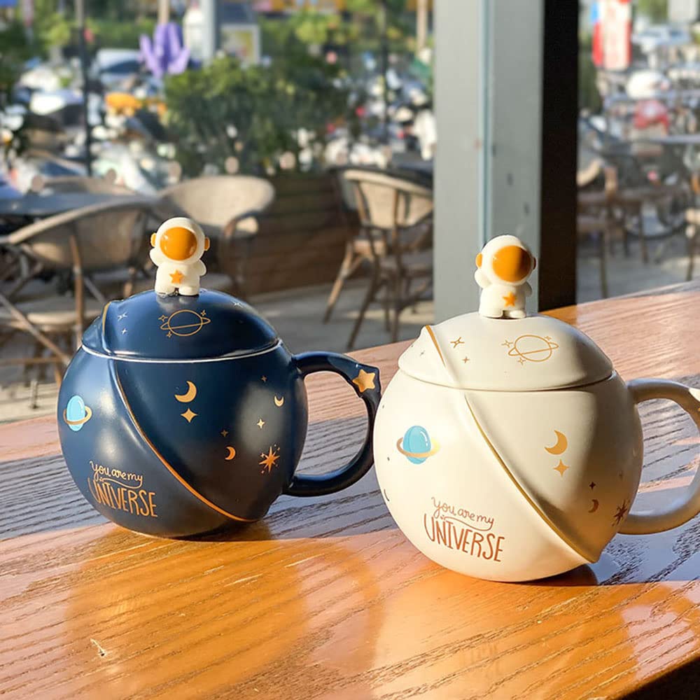 Ceramic Cup / كوب سيراميك