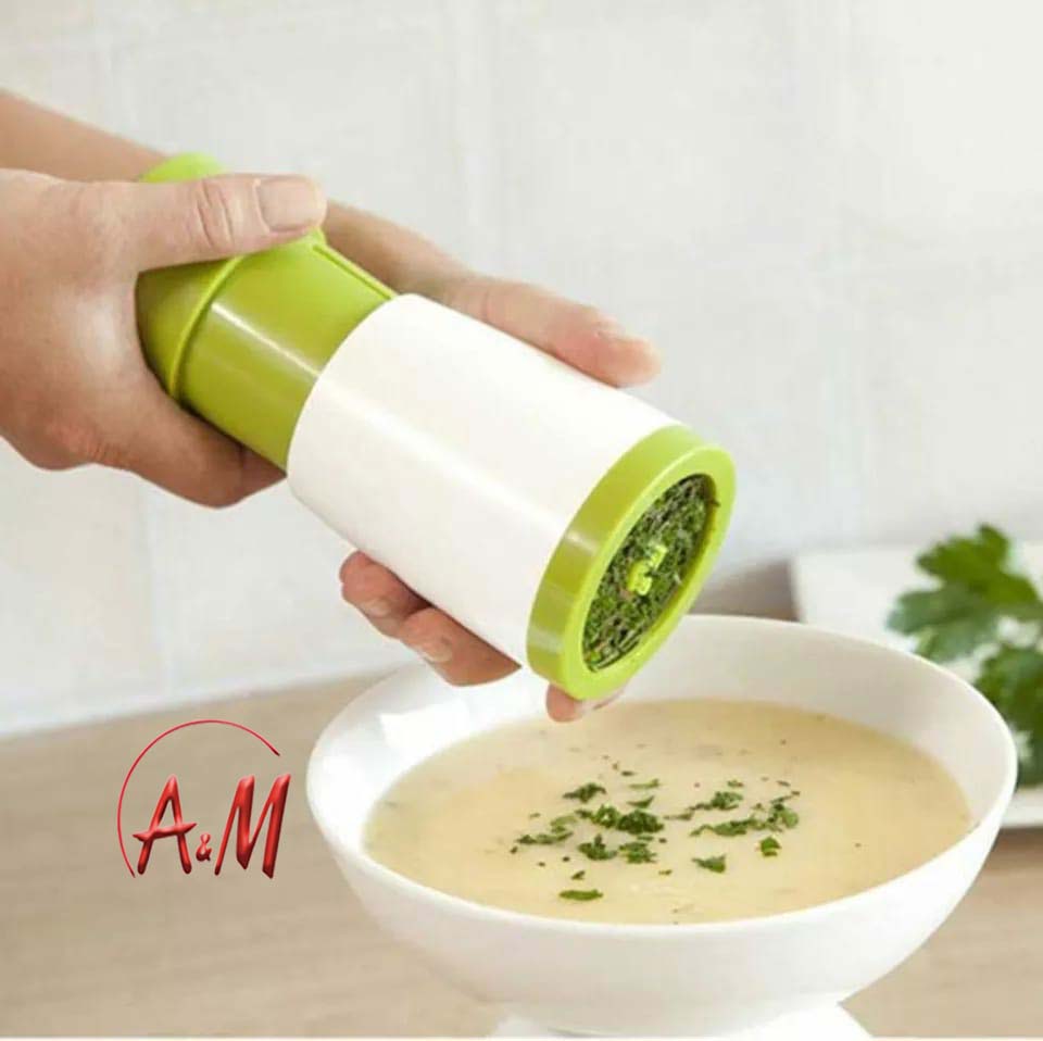 Cheese Mill /فرامة يدوية
