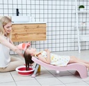 Children Shower chair