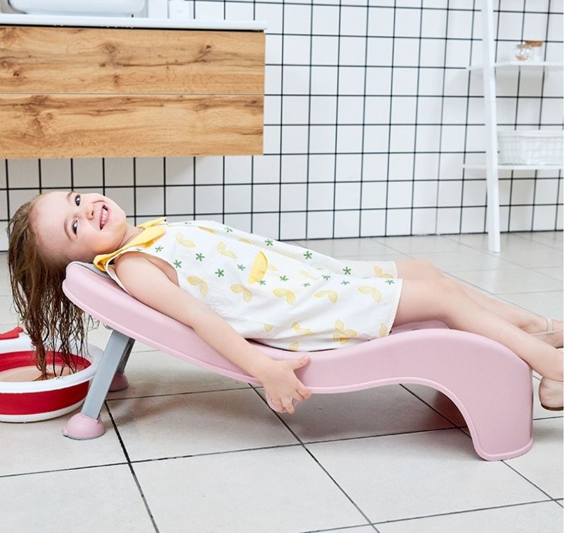 Children Shower chair