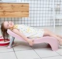 Children Shower chair