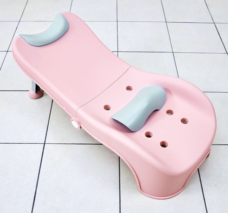 Children Shower chair