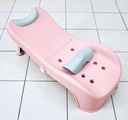 Children Shower chair