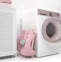 Children Shower chair