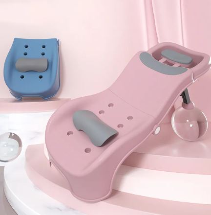 Children Shower chair