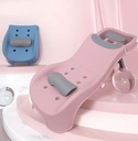 Children Shower chair