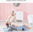 Children Shower chair