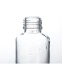 Glass Watter Bottle/علبة المياه الزجاجية