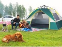 Children Tent / خيمة الأطفال
