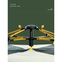 Children Tent / خيمة الأطفال