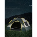 Children Tent / خيمة الأطفال