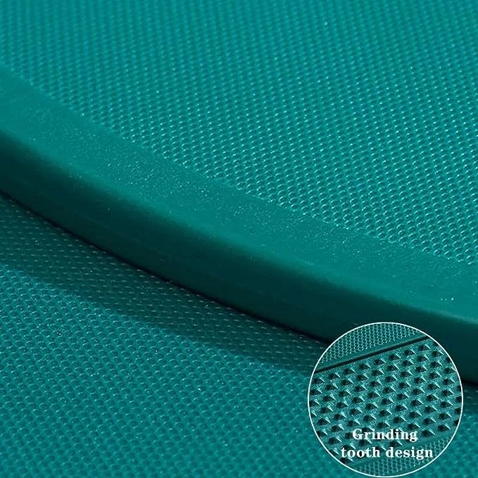 Circular Chopping Board / لوح التقطيع الدائري