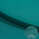 Circular Chopping Board / لوح التقطيع الدائري