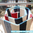 Circular clothes hanger/علاقة الملابس الدائرية