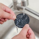 Circular stickers/لصقات تثبيت المفارش والسجاد