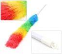Cleaning Brush / ريشة التنظيف