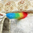 Cleaning Brush / ريشة التنظيف