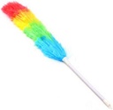 Cleaning Brush / ريشة التنظيف