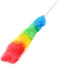 Cleaning Brush / ريشة التنظيف