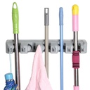 Cleaning Brush Holder/حامل الفرش