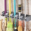 Cleaning Brush Holder/حامل الفرش