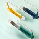 Cleaning Tools and Sink Organizer /منظم اداوت التنظيف