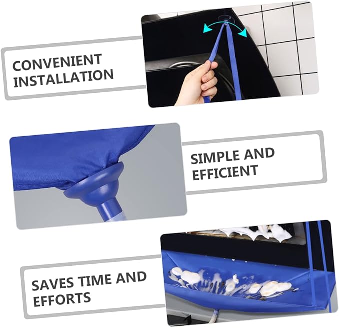 Cleaning cover/غطاء تنظيف المدخنة