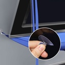 Cleaning cover/غطاء تنظيف المدخنة