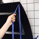 Cleaning cover/غطاء تنظيف المدخنة