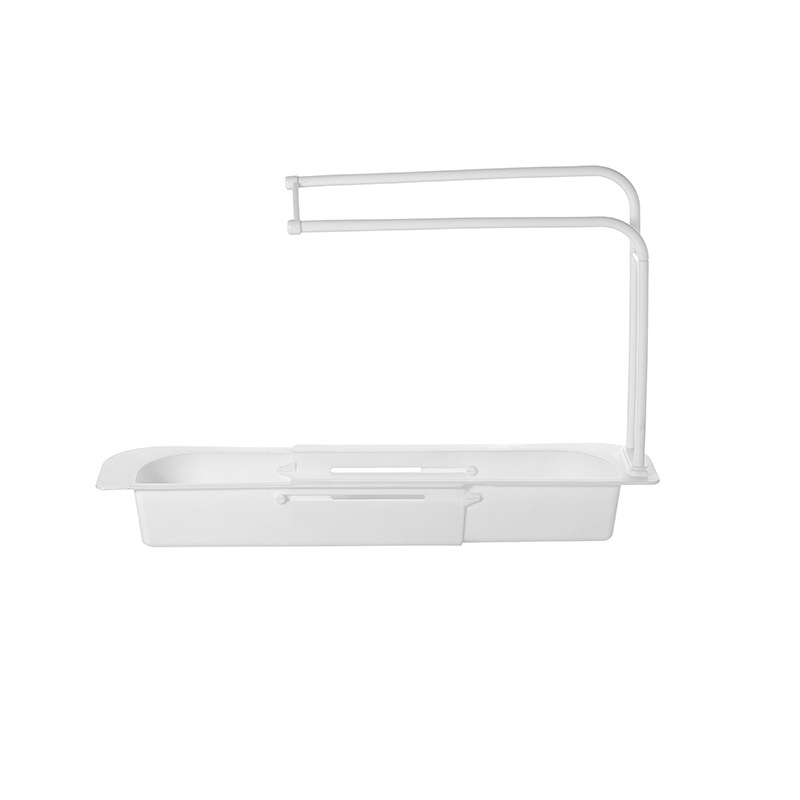 Cleaning tools organizer/منظم اداوت التنظيف