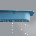 Cleaning tools organizer/منظم اداوت التنظيف