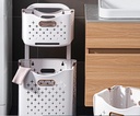 Clothes Basket / سلة الملابس