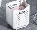 Clothes Basket / سلة الملابس