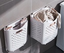 Clothes Basket / سلة الملابس