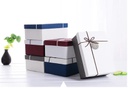 Gift Box/صندوق الهداية