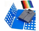 Clothes Folder / أداة طي الملابس
