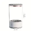  Make Up Brush Holder /فرشاة تنظيف المكياج