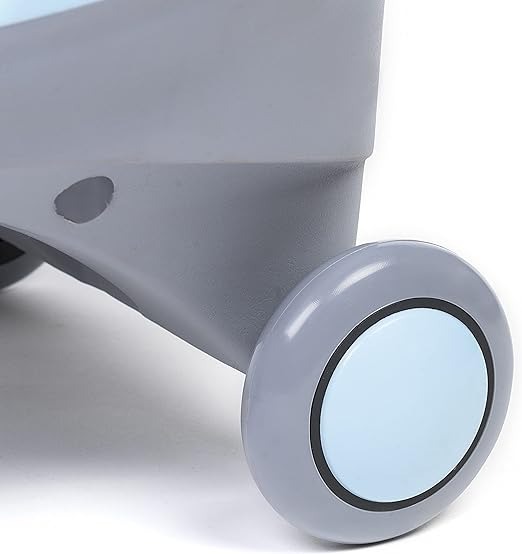 TWISTCAR / سيارة لاطفال