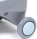 TWISTCAR / سيارة لاطفال