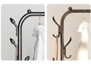 Clothes Hanger Stand/  استاند  الملابس السنقل