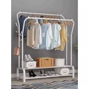 Clothes Organizing Stand/ستاند تنظيم الملابس