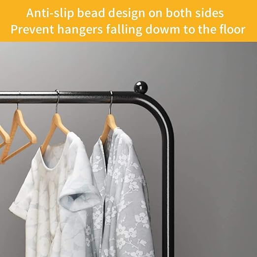 Clothes Organizing Stand/ستاند تنظيم الملابس