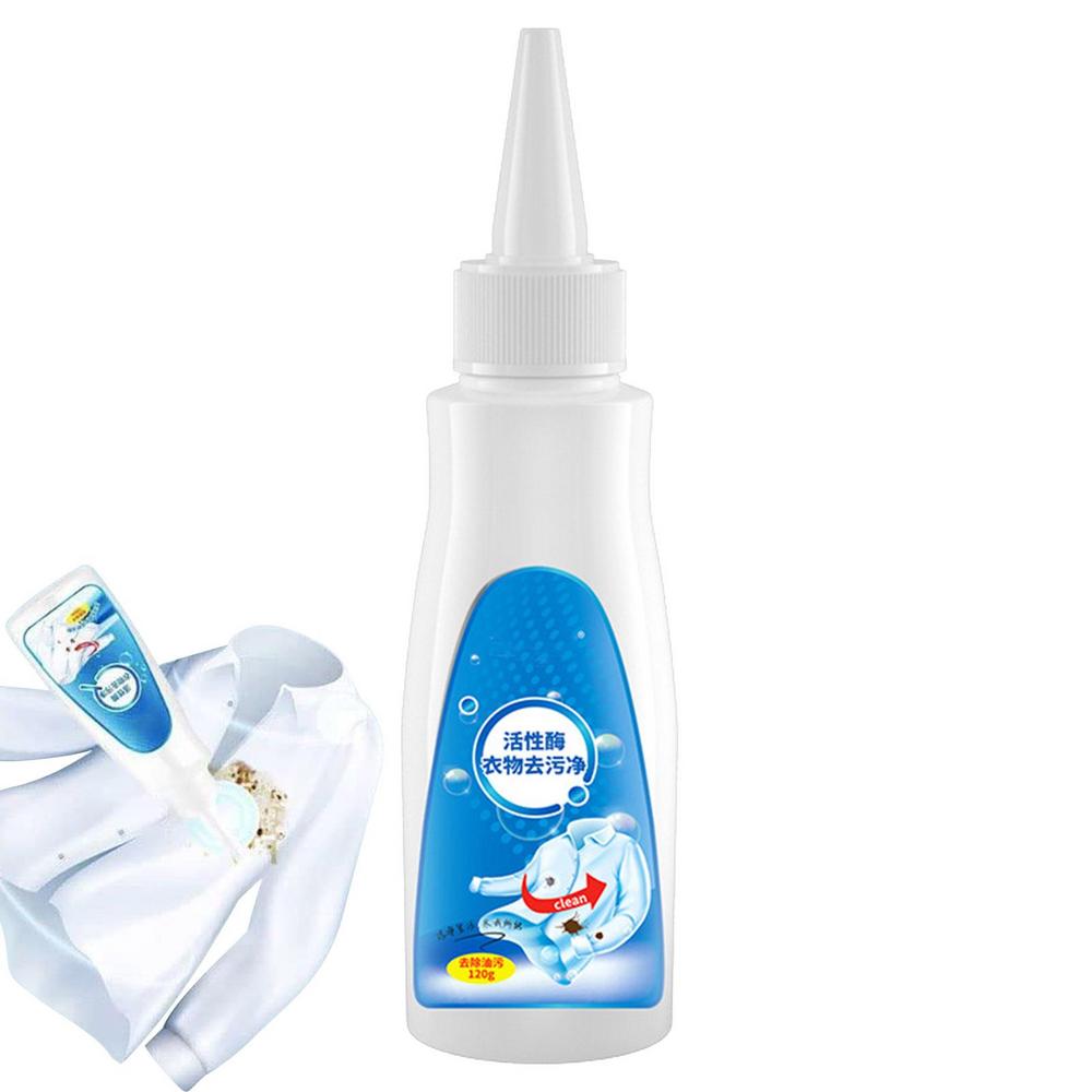 Clothes Stain Remover / مزيل البقع للملابس
