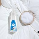 Clothes Stain Remover / مزيل البقع للملابس