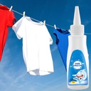 Clothes Stain Remover / مزيل البقع للملابس