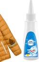 Clothes Stain Remover / مزيل البقع للملابس
