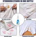 Clothes Stain Remover / مزيل البقع للملابس